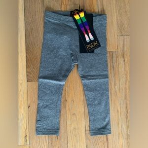 Leggings (available in other colours and sizes)